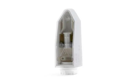 elero Lumero Lichtsensor #281800001-R