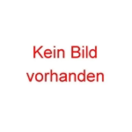 WAREMA EWFS Abdeckblende grün für Wandsender 8K #317454