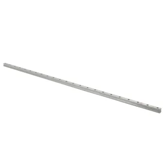 Rexroth Führungsschiene