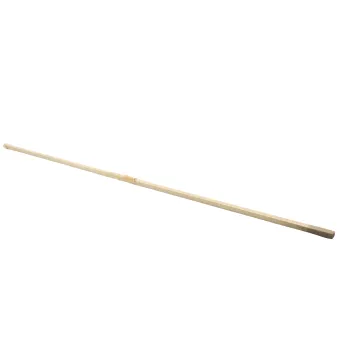 Rexroth Kugelführungsschiene