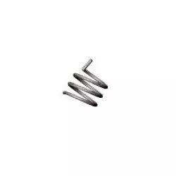 Feder - UM 25 G + 256G