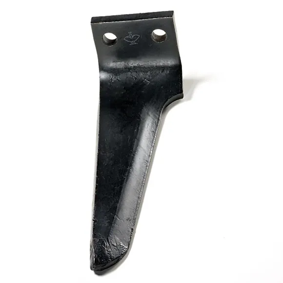 Industriehof RH ALP 03 R - Kreiseleggenzinken, Ausführung rechts passend für ALPEGO