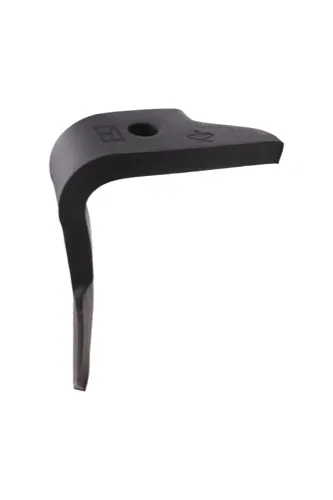 Industriehof RH AMA 04 L - Kreiseleggenzinken, Ausführung links passend für Amazone