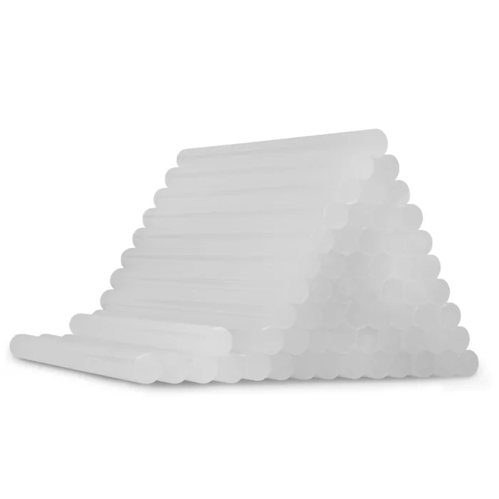 Klebesticks für Klebepistole 11.2mm - 60 Stück | Universell