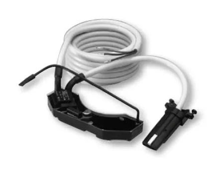 Somfy Platine RTS #1810314