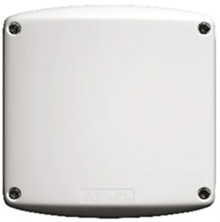 Somfy Universal Receiver RTS #1810624