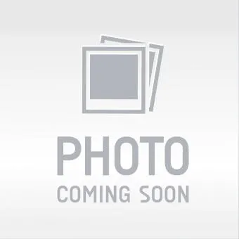 Sommer cable Netzwerk- / DMX- & Power- System , Schukostecker/Ethercon male/Ethercon female/Schuko-E