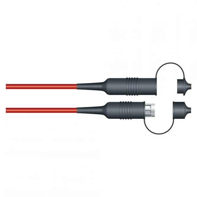 Triax-Kabel SC-Polaris MKII Highflex, 1 | Triax / Triax, FISCHER