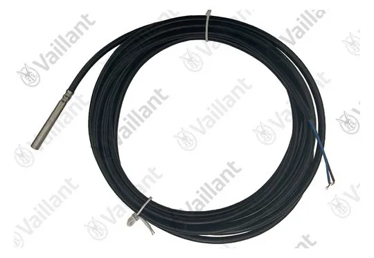 VAILLANT Sensor VRC 692,  8000015314