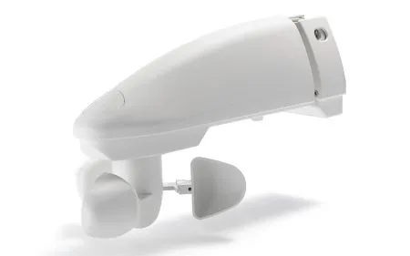 elero Ventero Windsensor #281700001