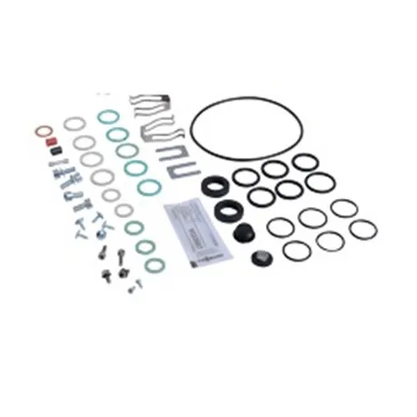 Viessmann Wartungs-Set Vitopend 100/200 # 7371703