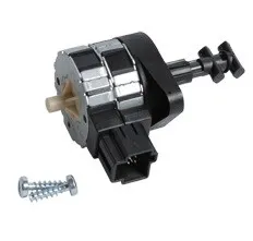 Viessmann Linear-Schrittmotor 7822888