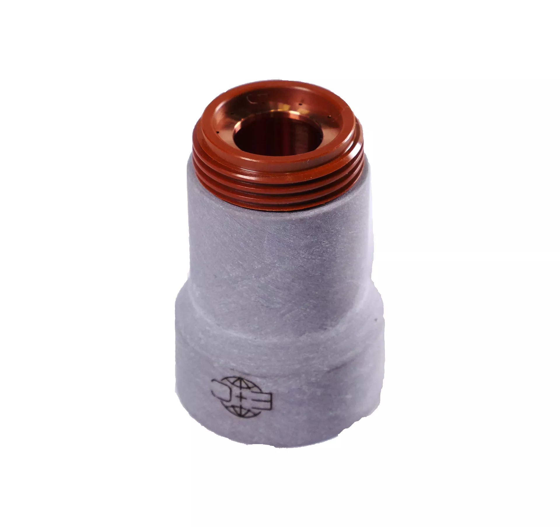 Schneiddüsenkappe C100