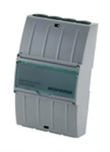 WAREMA climatronic Tableau Interface Slave AP/REG #1002686 #1002687