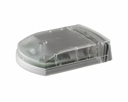 WAREMA WMS Photosensor #2020924