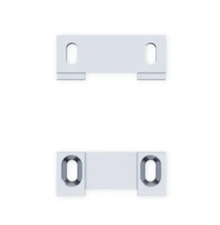 WAREMA Wandhalterung für WMS WebControl pro #2032227