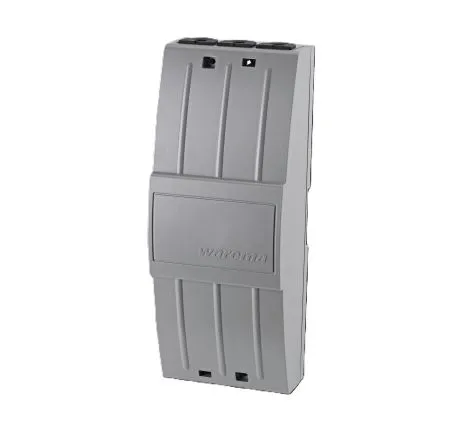 WAREMA MSE Inside 1 AP #1002243