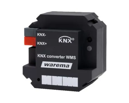 WAREMA KNX Converter WMS #2053529
