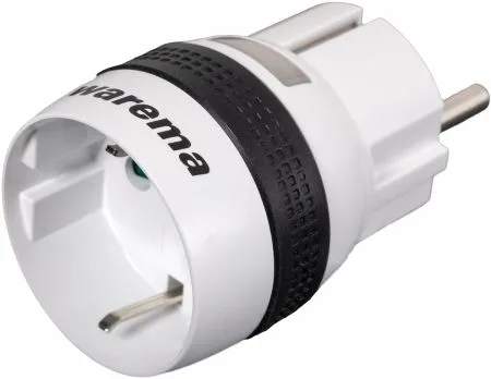 WAREMA WMS Steckdose #2058637