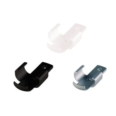 WAREMA Wandhalter für EWFS 1- und 8-Kanal-Handsender #2013520 #2035344 #2035345