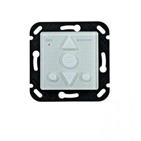 WAREMA EWFS Wandsender basic #2031244 (#2007455 #1002645)