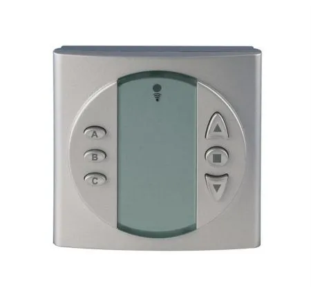 WAREMA EWFS Wandsender 1K #1002645