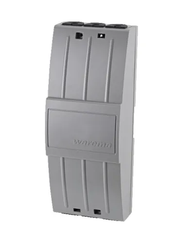 WAREMA MSE Inside 1 AP #2038514 (#1002243)