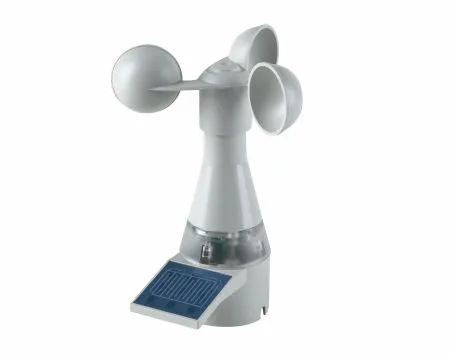 WAREMA Wisotronic Wetterstation Multisense #1002824