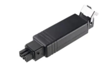 WAREMA EWFS Zwischenstecker PL für Rollladen und Markisen #2035424 (#1002888)